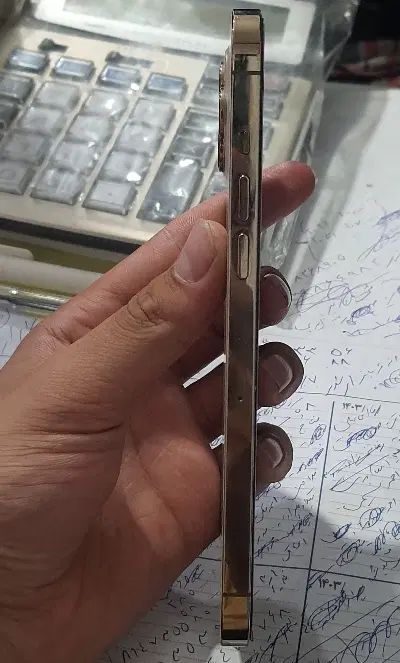 آیفون ۱۲ پرو مکس|موبایل|مشهد, طلاب|دیوار
