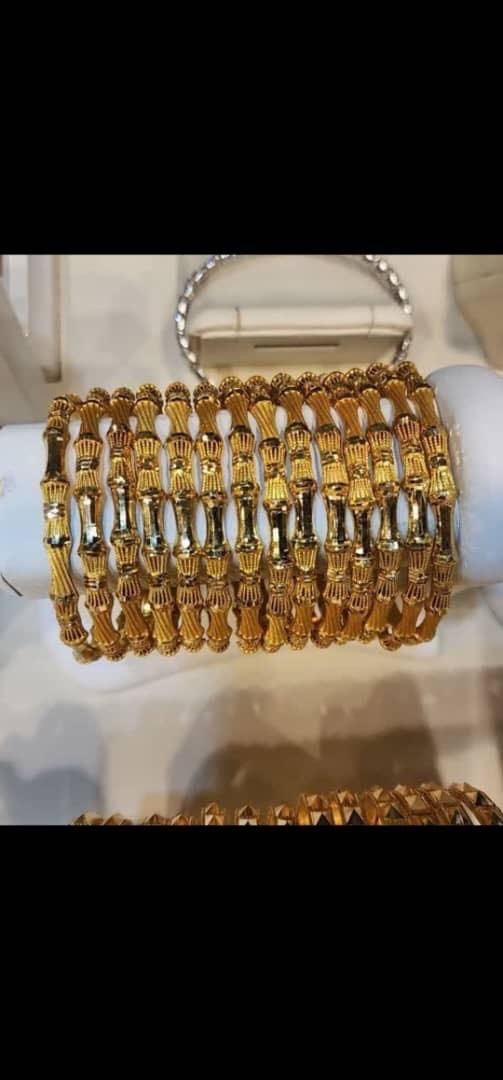 فروش طلا اقساط یکساله با یک فقره چک بدون پیشپرداخت|جواهرات|یزد, |دیوار