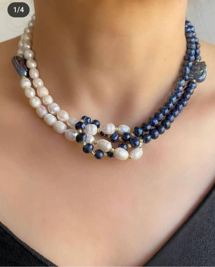 مرکز مروارید اصل در شمال غرب کشور عمده خرده|جواهرات|تبریز, |دیوار