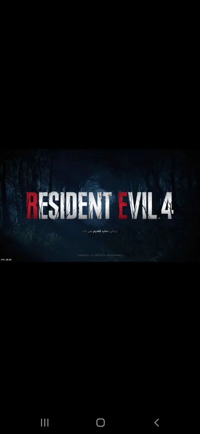 نصب بازی ps4کپی خور همراه با زیرنویس فارسی|کنسول، بازی ویدئویی و آنلاین|آمل, |دیوار