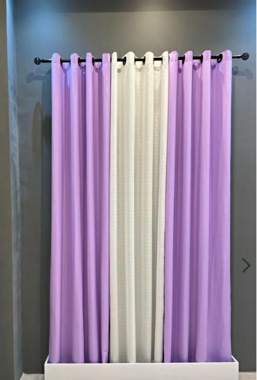 پرده طلاکوب هازان مخمل نقد و اقساط|پرده، رانر، رومیزی|نور, |دیوار