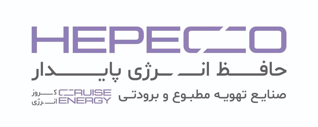دعوت به همکاری کارشناس مالی - اداری - حسابدار|استخدام مالی، حسابداری، حقوقی|مشهد, کشاورز|دیوار