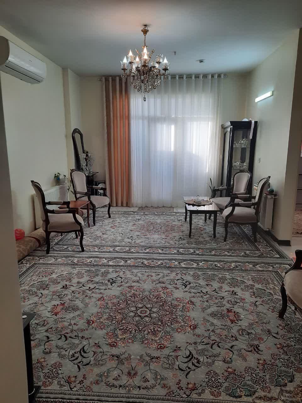 مجتمع بارمان. بروز  مهمه باکیاخانه دارشویدشاهکار|فروش آپارتمان|ری, دیلمان|دیوار