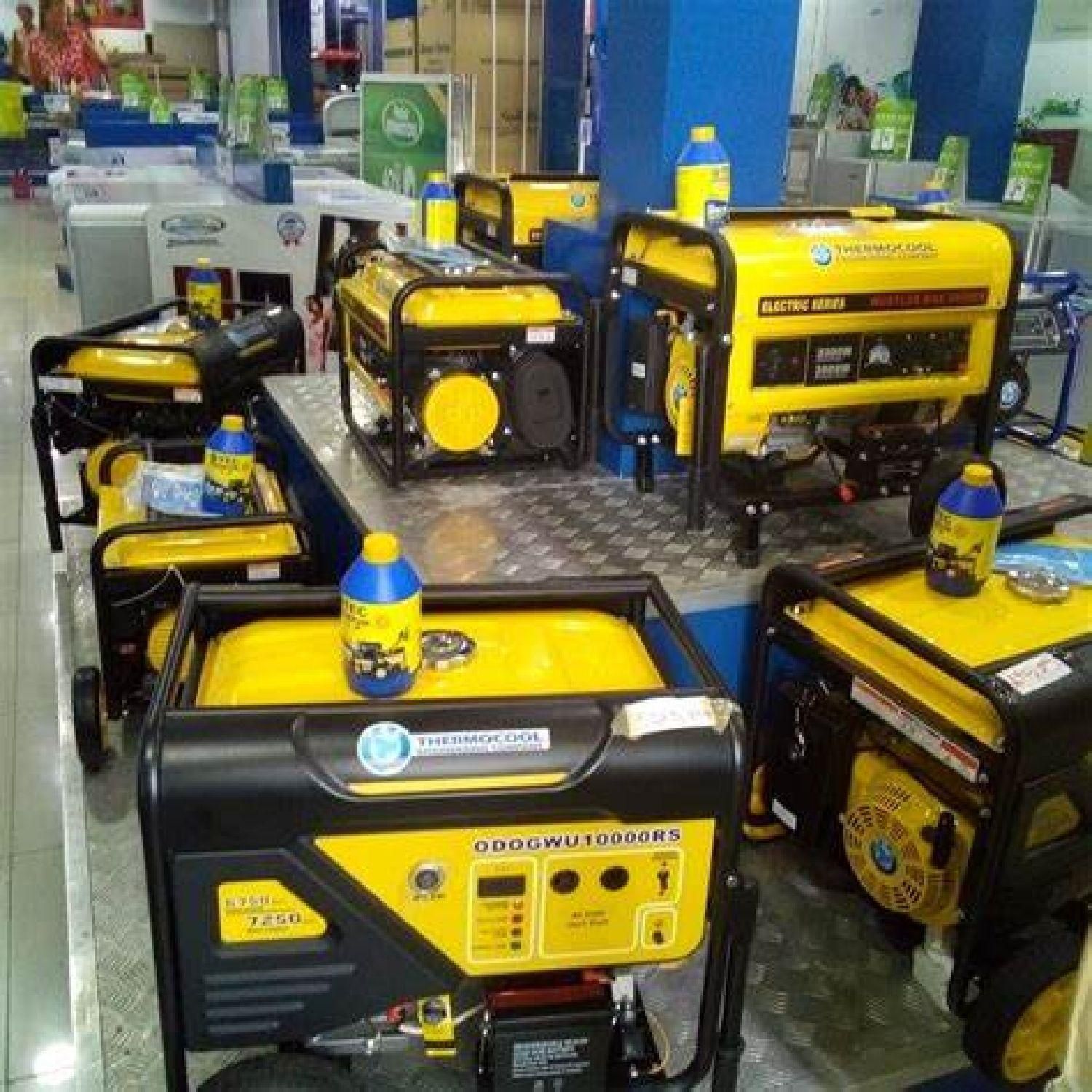 مکسی موتور برق۱۰هزار موتوربرق( کفکش پمپ اب)|ماشین‌آلات صنعتی|ملارد, |دیوار