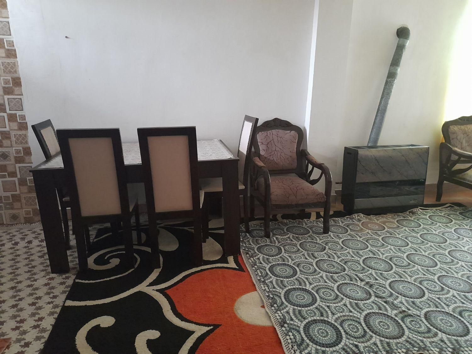 اجاره سوئیت پارکینگدار در طبیعت زیبا|اجارهٔ کوتاه‌مدت آپارتمان و سوئیت|رودسر, |دیوار