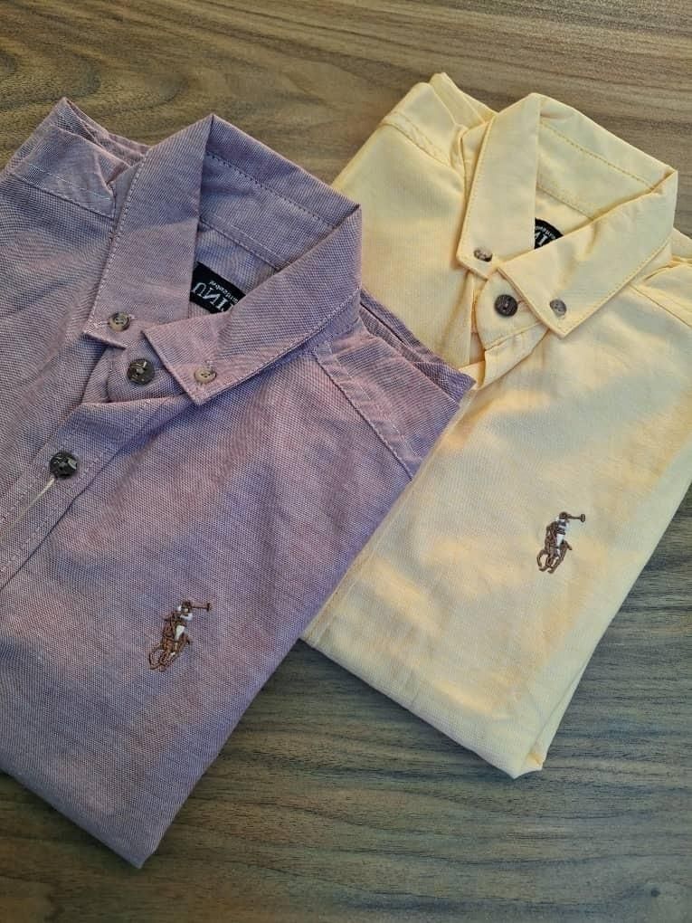 لباسهای متنوع بچگانه،رنگ بندی وسایزبندی|کفش و لباس بچه|بهبهان, |دیوار