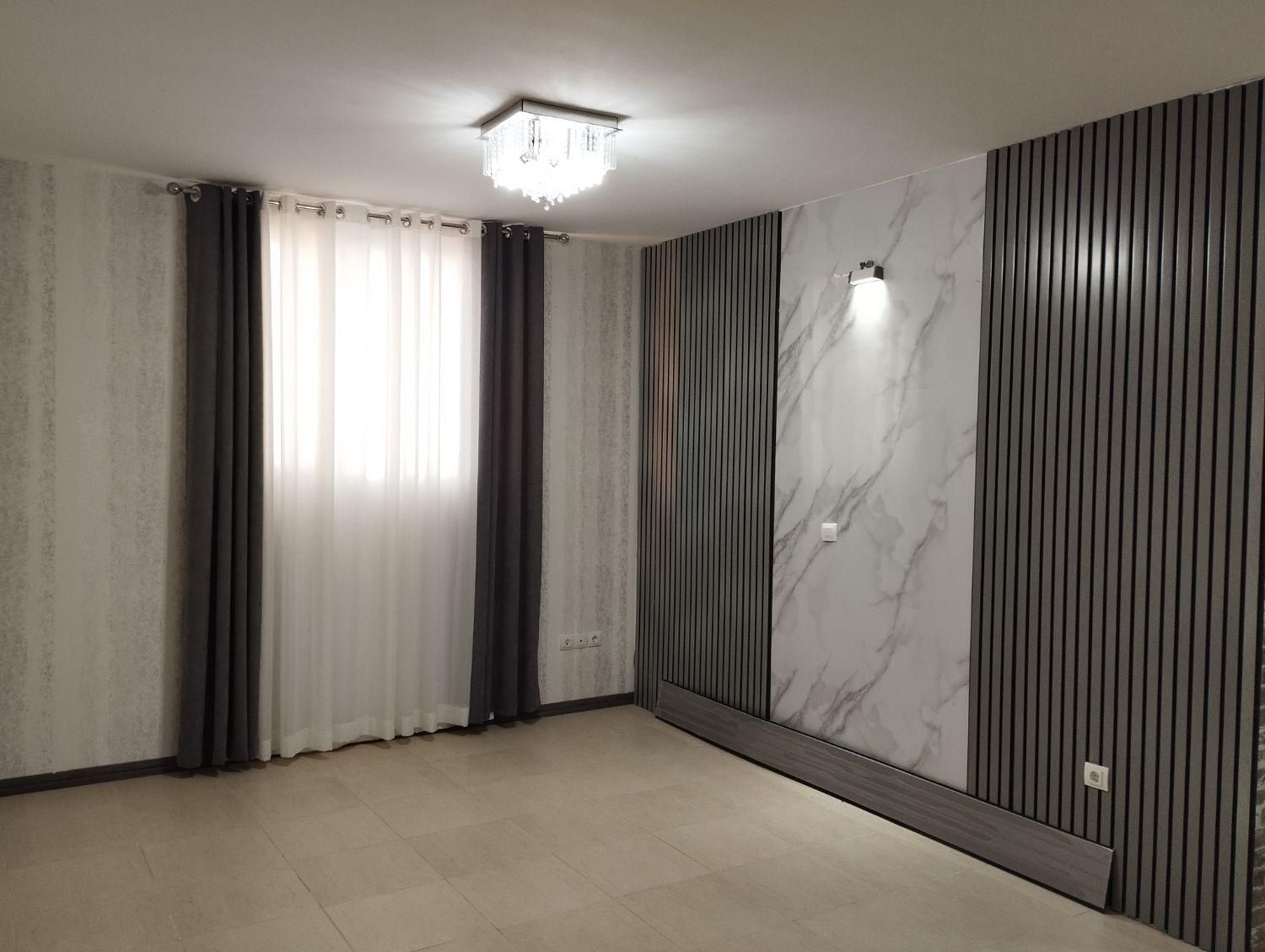 مسکن مهر لپویی|فروش آپارتمان|زرقان, |دیوار