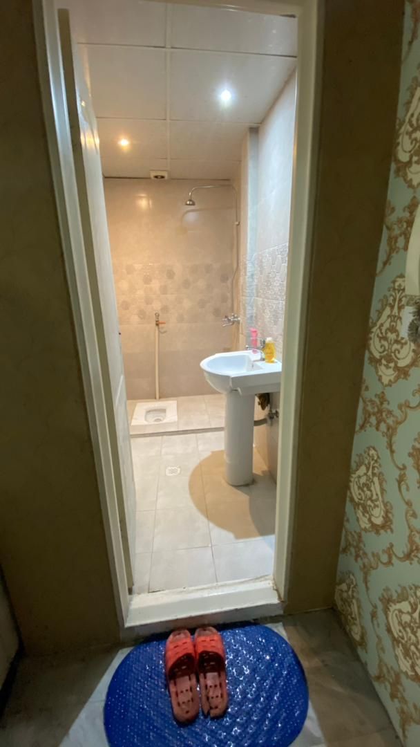 اجاره اپارتمان و سوییت روزانه شرق تهران|اجارهٔ کوتاه‌مدت آپارتمان و سوئیت|تهران, تهرانپارس غربی|دیوار