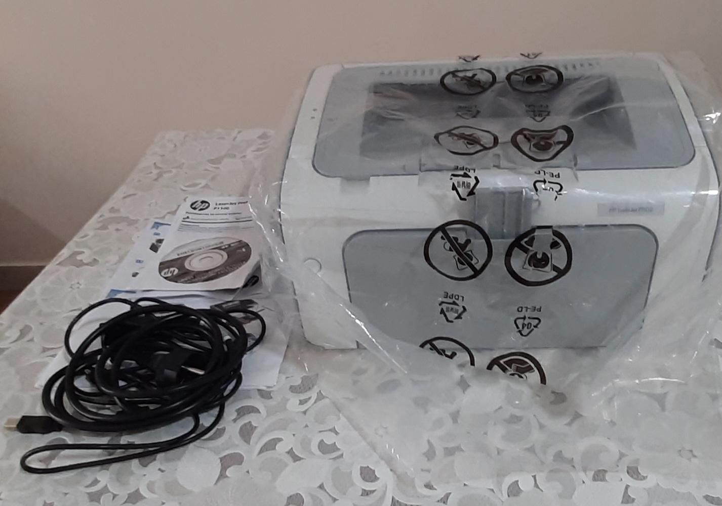 پرینتر hp|پرینتر، اسکنر، کپی، فکس|رشت, فلسطین|دیوار