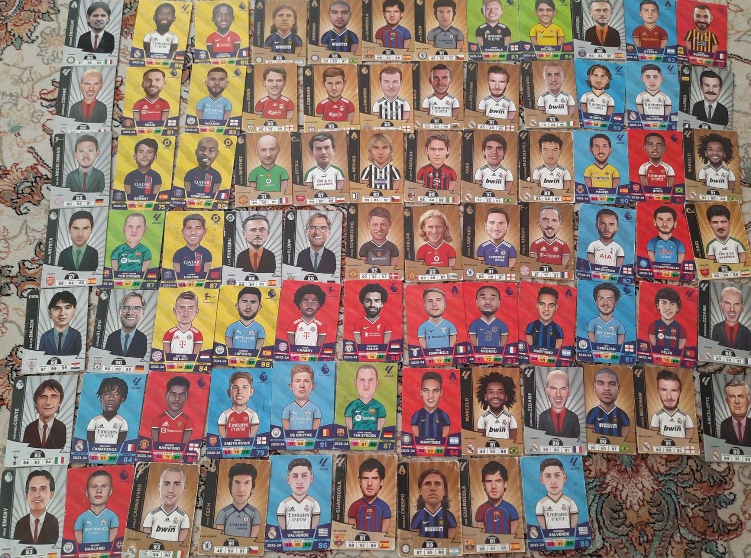 کیمیدی|اسباب‌بازی بچه|ارومیه, |دیوار