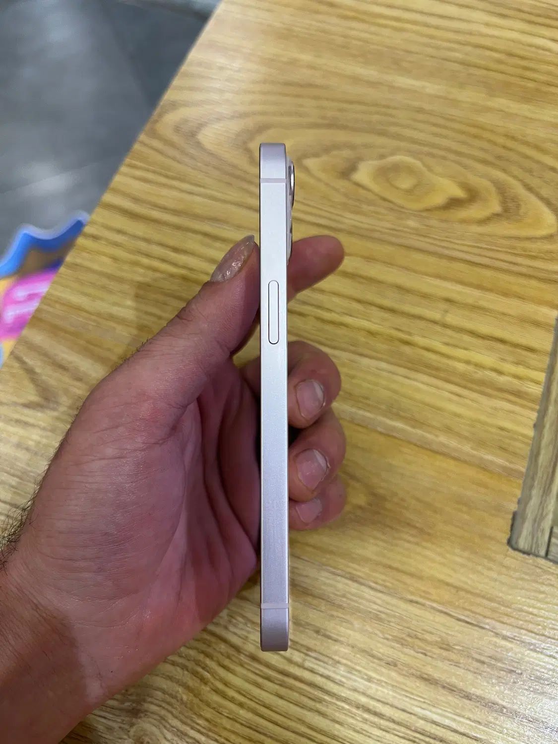 iphone 13|موبایل|تهران, پونک|دیوار