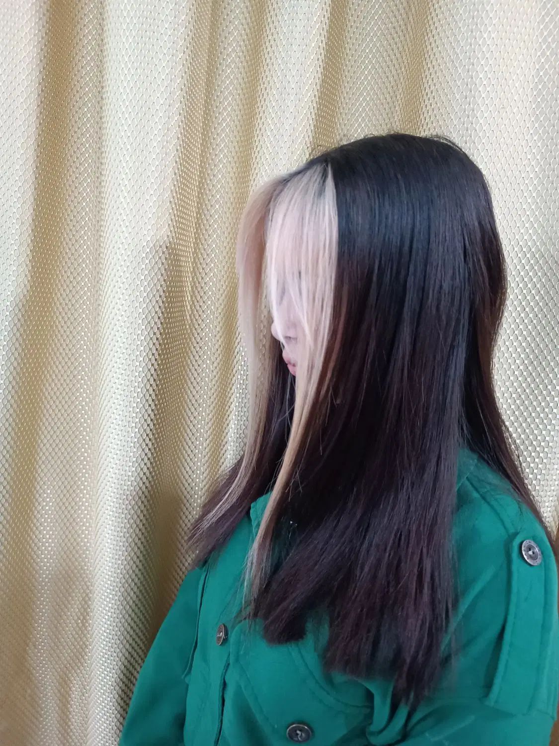 آموزش مدینه میرزایی آکادمی بانوی عمارت|خدمات آرایشگری و زیبایی|اصفهان, لیمجیر|دیوار
