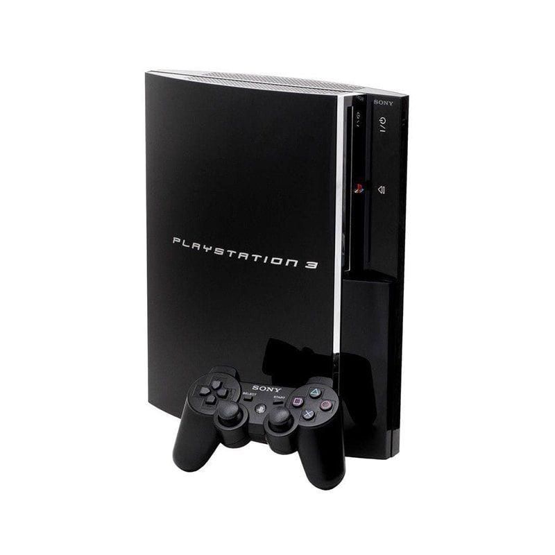 پلی استیشن۳/اسلیم/سوپر اسلیم/کپی خور/playstation 3|کنسول، بازی ویدئویی و آنلاین|قم, صفائیه|دیوار