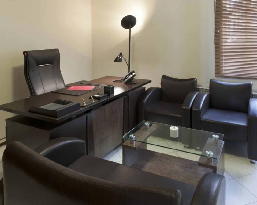 نیازمند مهندس عمران معماری مکانیک...|استخدام معماری، عمران و ساختمانی|اردبیل, |دیوار