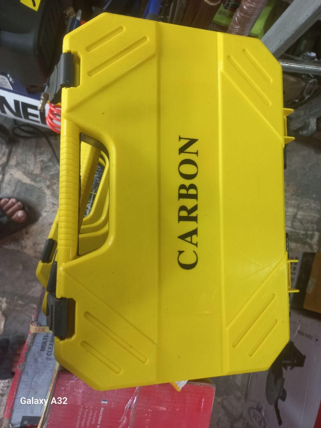 میخکوب هیلتی.تفنگ هیلتی|ابزارآلات|کرج, اصفهانی‌ها|دیوار