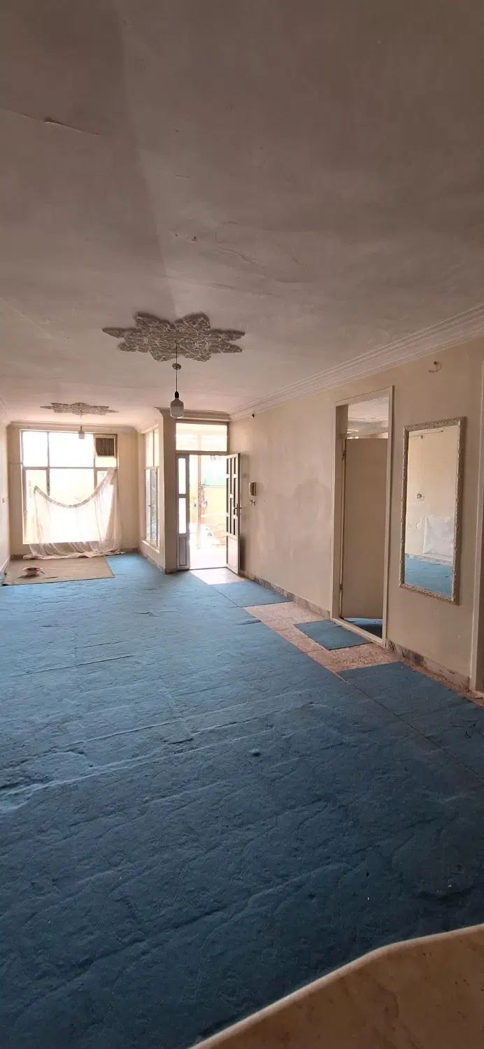 ۱۴۷متر ویلایی با ۷۰٪ سطح اشغال انتخاب اول سازندگان|فروش خانه و ویلا|مشهد, عبادی|دیوار