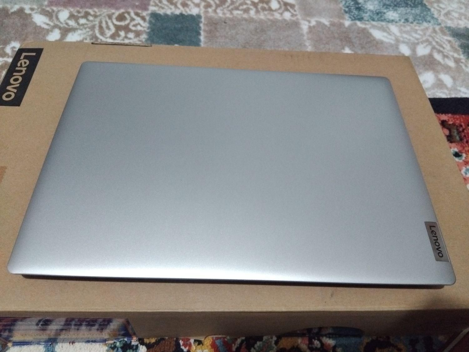 لنوو ideapad 1|رایانه همراه|رشت, سلیمانداراب|دیوار