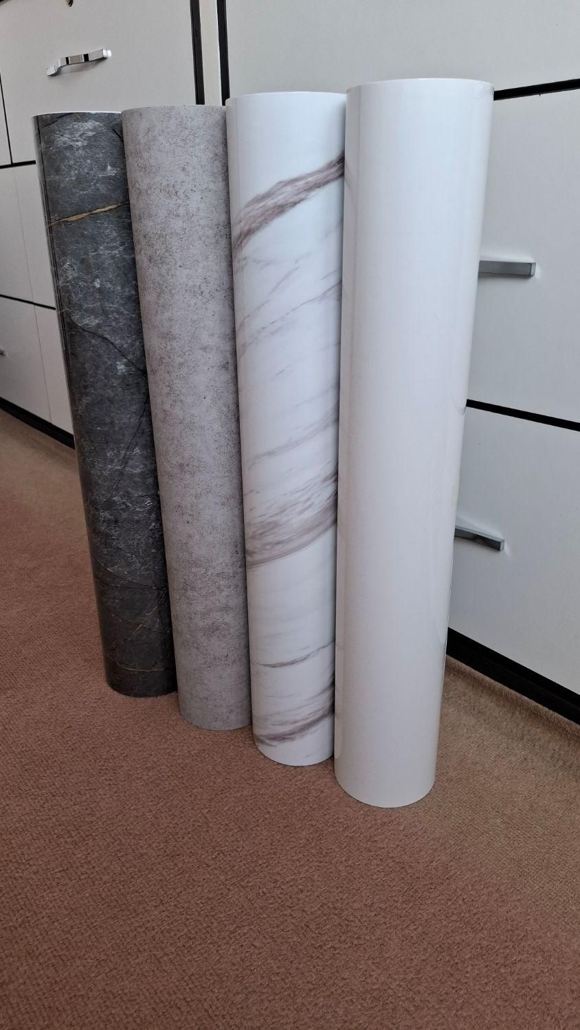 فروش نصب نصاب برچسب کابینت کاشی دیوار(پردیس)|خدمات پیشه و مهارت|پردیس, فاز ۵|دیوار