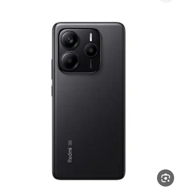 شیائومی Note14 256گلوبال ( ویژه کارمندان دولت)|موبایل|مشهد, موسوی قوچانی|دیوار