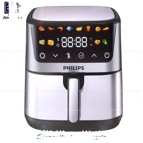 کادویی به حجاج، سرخکن بدون روغن،طرح اقساط زیاد چک|اجاق گاز و لوازم برقی پختوپز|یزد, |دیوار