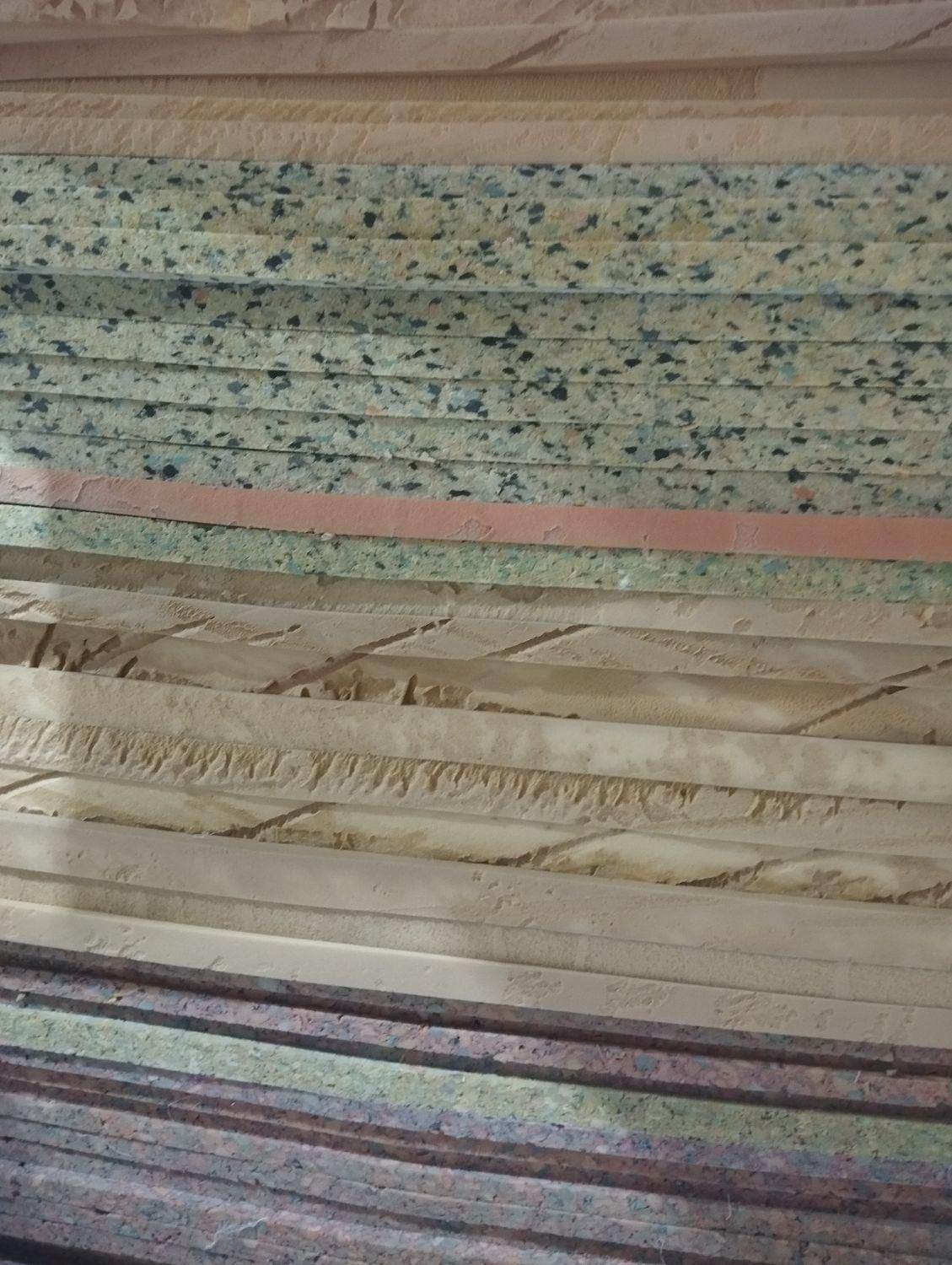 تولیدی تشک.(تعمیرات هم انجام میشه)|تشک تختخواب|زنجان, |دیوار