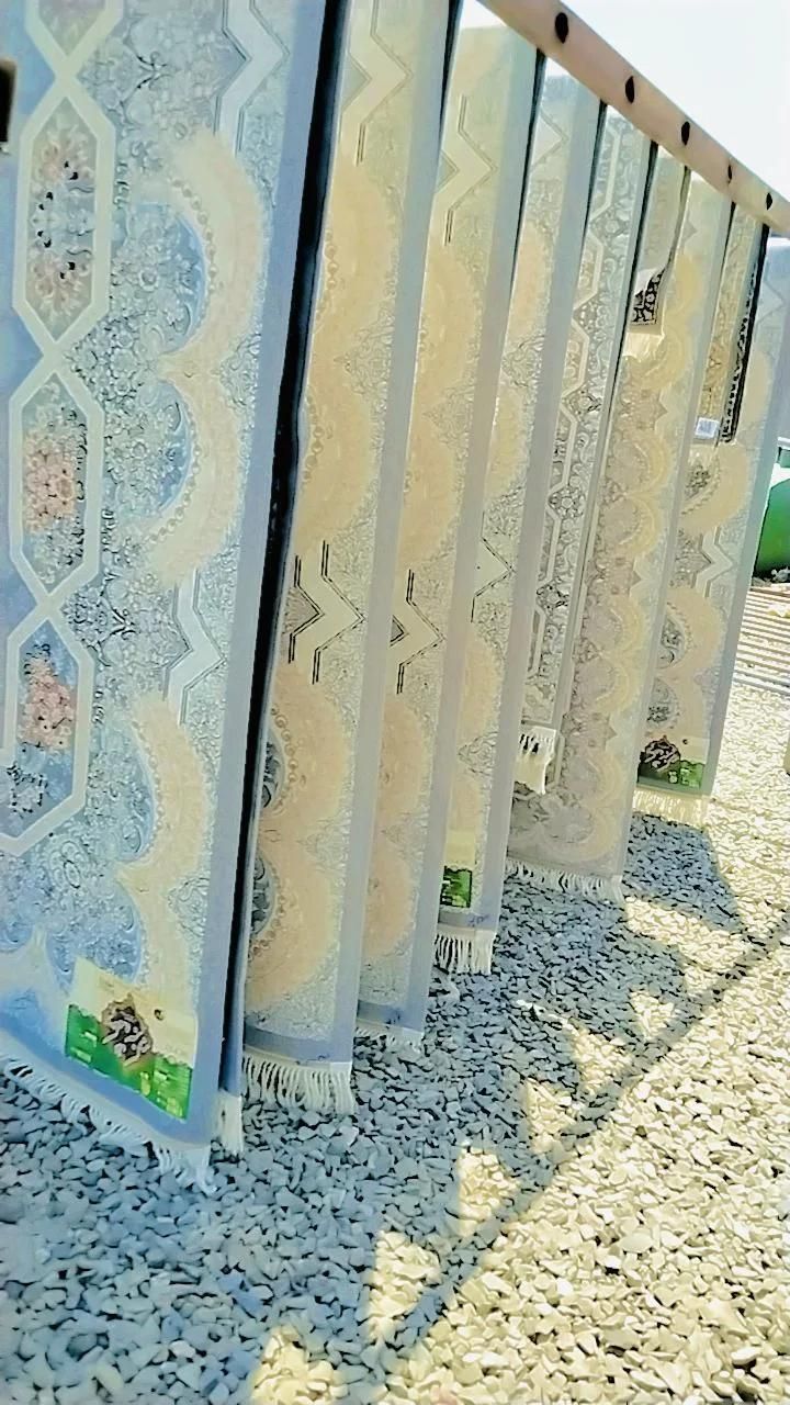 قالیشویی فوق تخصیصی الماس تحویل۲۴ساعته|خدمات نظافت|زاهدان, |دیوار