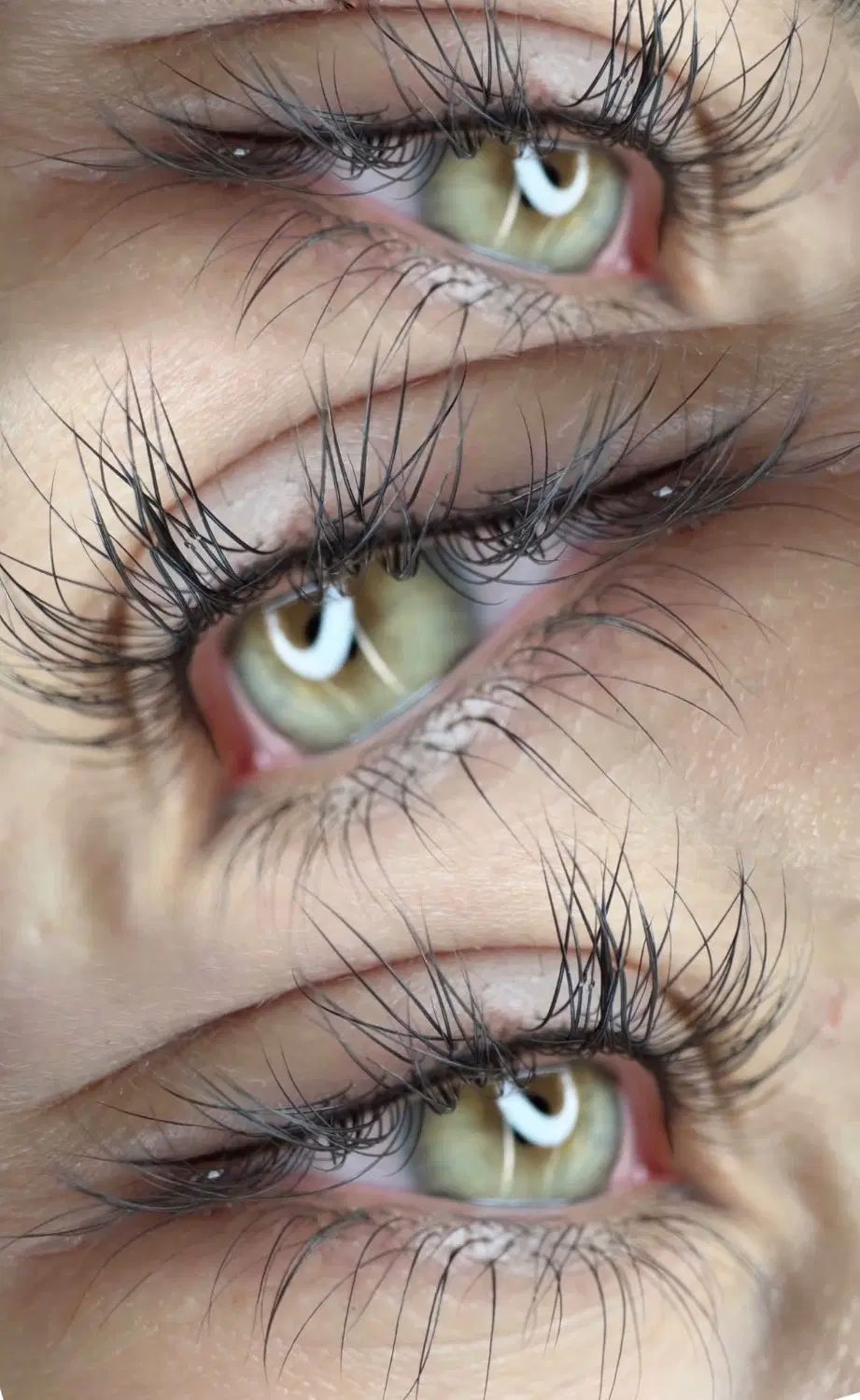 مدل میکرو ابرو شید لب بن مژه خطچشم|خدمات آرایشگری و زیبایی|تهران, سعادت‌آباد|دیوار