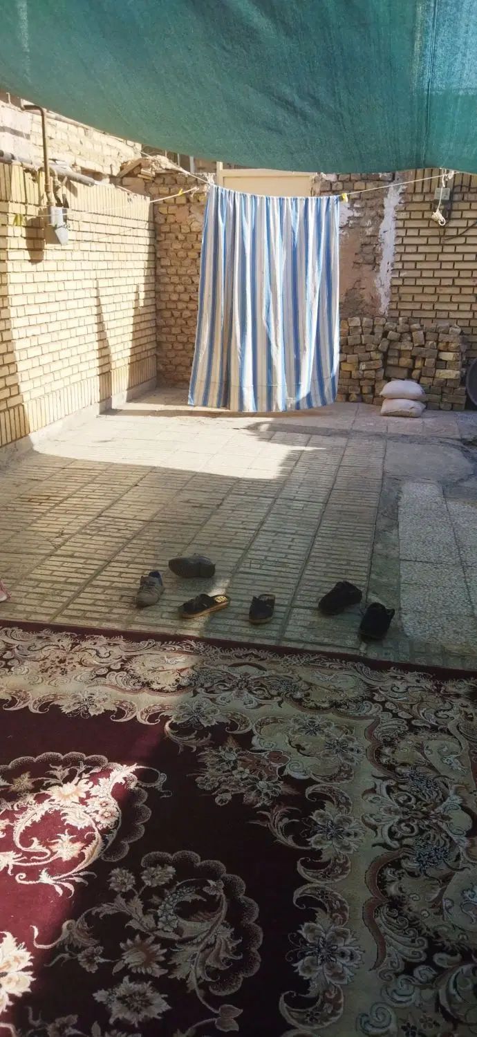 اجاره ملک|اجارهٔ خانه و ویلا|اصفهان, گلستان|دیوار