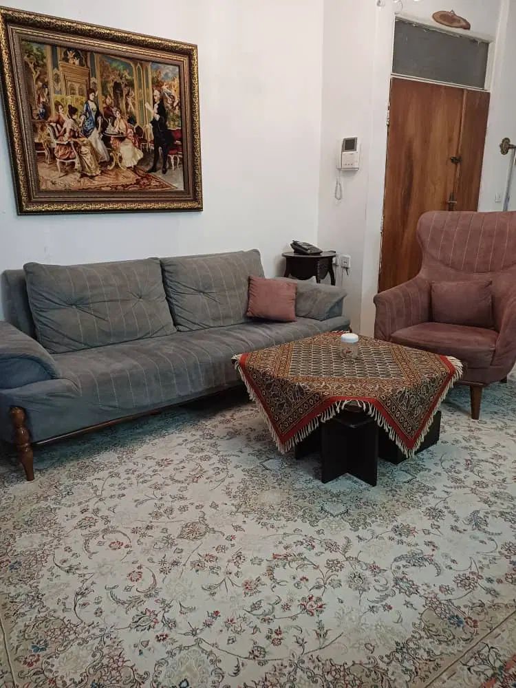 مبل|مبلمان خانگی و میز عسلی|تهران, تهرانسر مرکزی|دیوار
