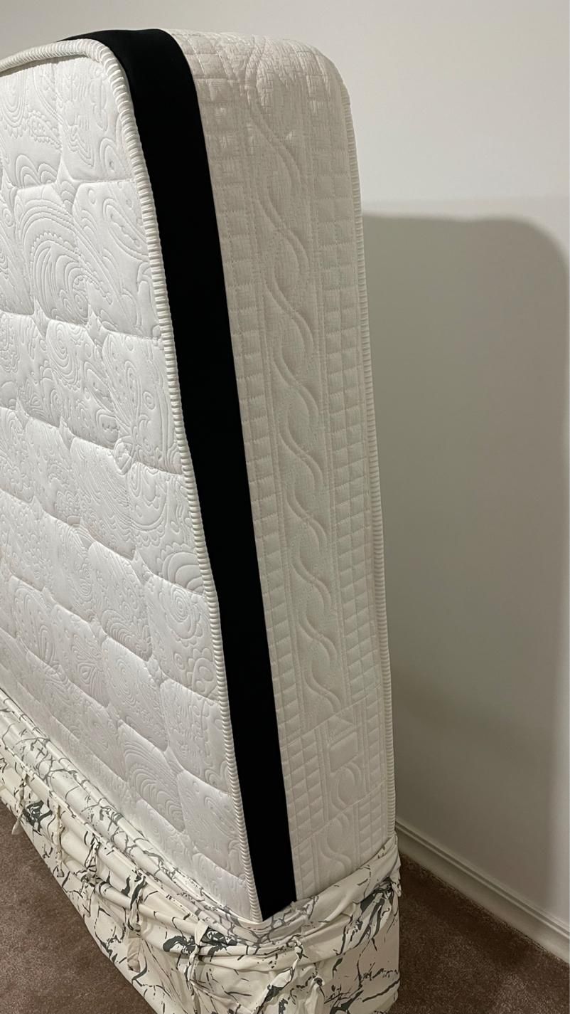 تشک دونفره طبی نوتاش|تشک تختخواب|بندر ماهشهر, |دیوار