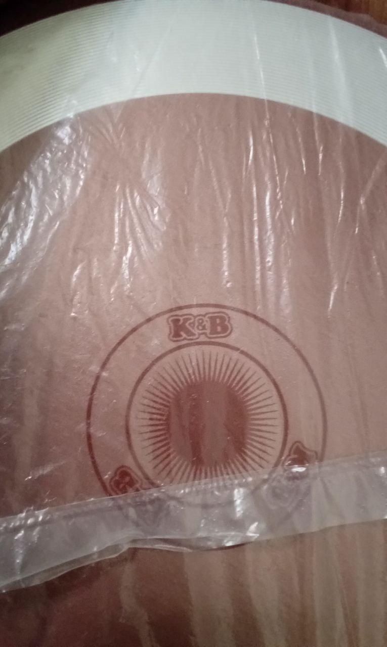 تفلن کویر10پارچه سه تابه دوتاقابلمه بادرپوش پریکس|ظروف پختوپز|لاهیجان, جمهوری|دیوار