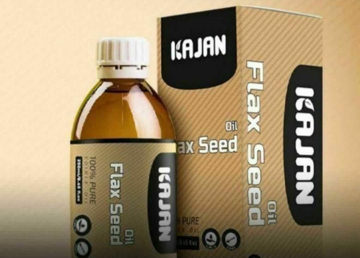 انواع روغن های درمانی|آرایشی، بهداشتی، درمانی|تهران, ائمه اطهار|دیوار