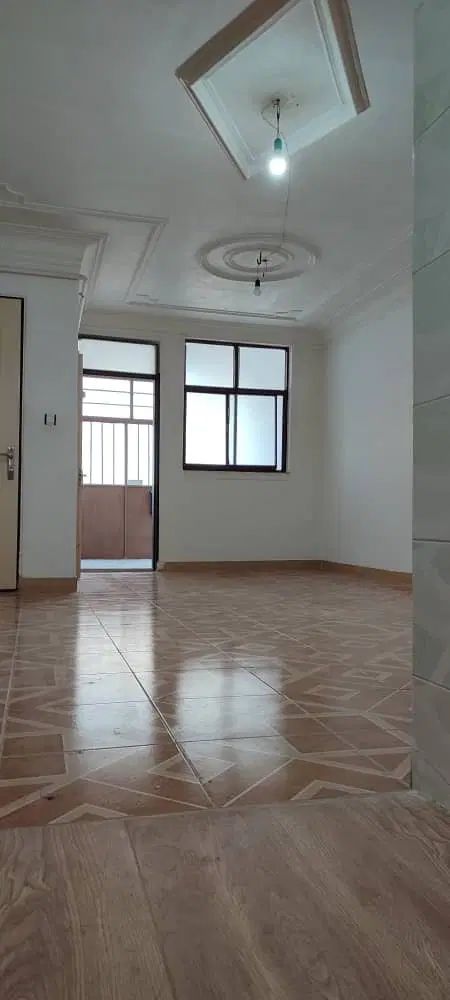 فروش واحد مسکونی 60 متری خ حمیدیان نزدیک بر اصلی|فروش آپارتمان|رشت, معلم|دیوار
