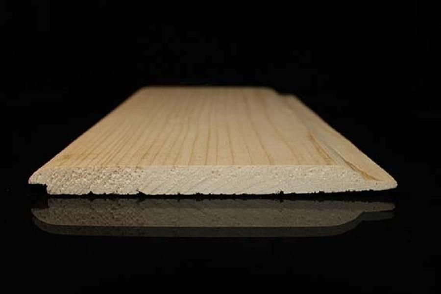 لمبه دیوار و سقف کلبه سوئیسی و...|خدمات پیشه و مهارت|چاف و چمخاله, |دیوار