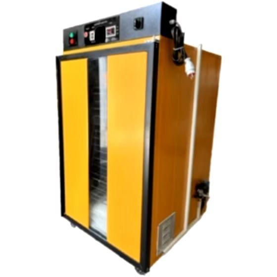 دستگاه میوه خشک کن|ماشینآلات صنعتی|کرمان, |دیوار