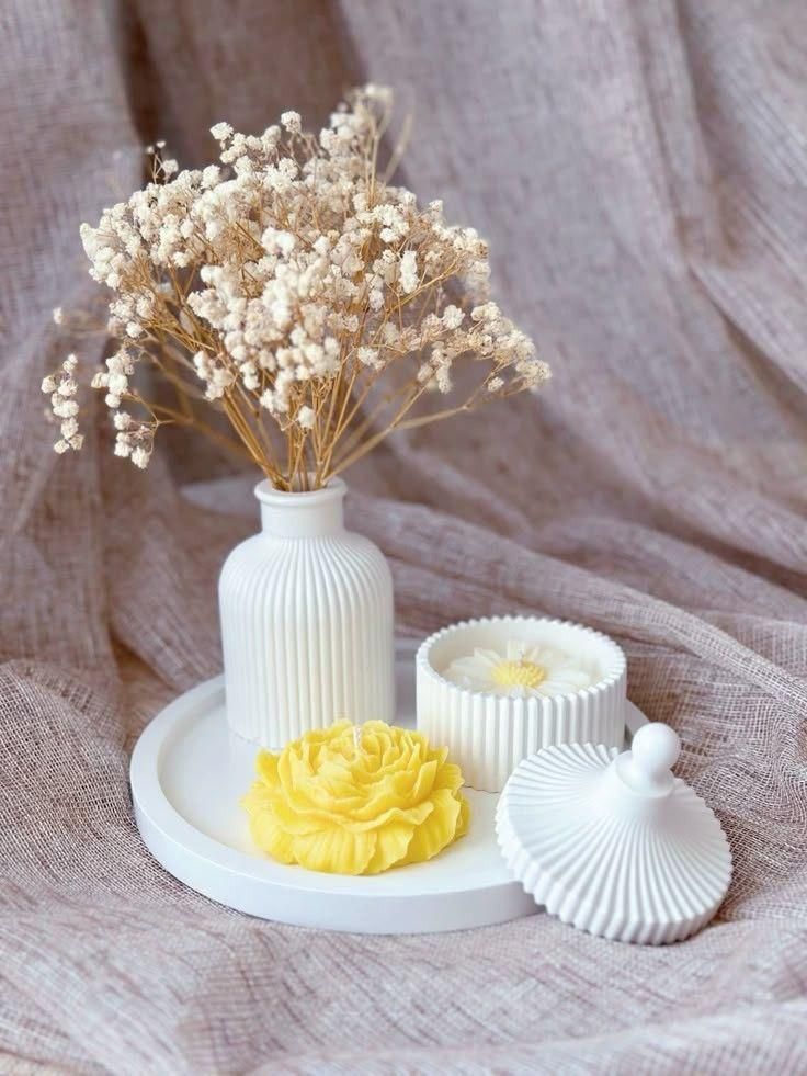 دکور مینیمال ارسال  تمام نقاط و تالش گالری لومینا|خدمات پیشه و مهارت|تالش, تالش|دیوار