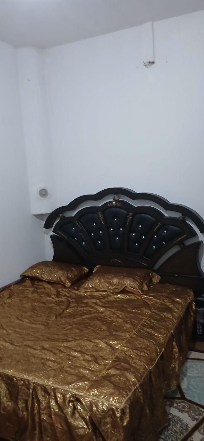 اجاره روزانه/هفتگی/ماهانه سوییت|اجارهٔ کوتاه‌مدت آپارتمان و سوئیت|مشهد, طبرسی شمالی|دیوار