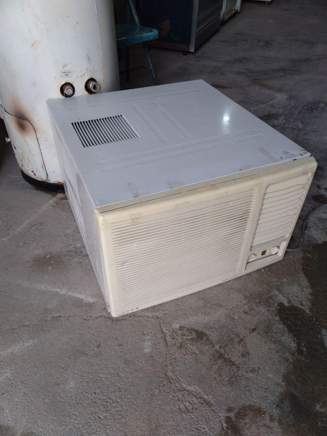 سمساری **روان فرد**خرید و فروش وسایل نو و دست دوم|خدمات پیشه و مهارت|بهبهان, |دیوار