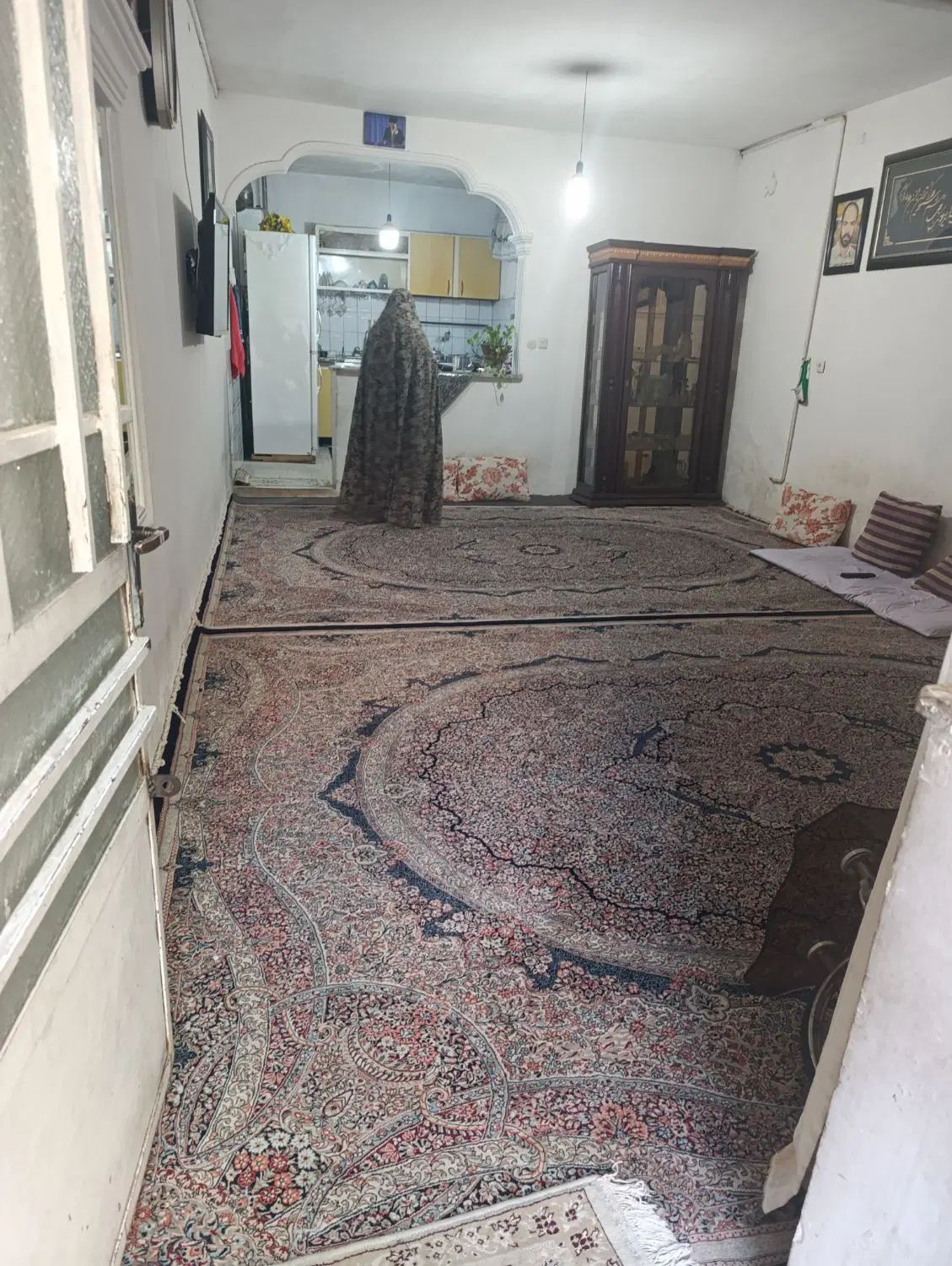 تصویر 3