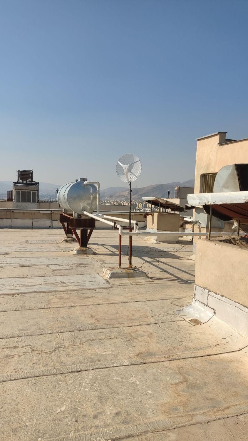 اینترنت/سرعت بالا/ سیمکارت|مودم و تجهیزات شبکه|شیراز, یخ سازی|دیوار