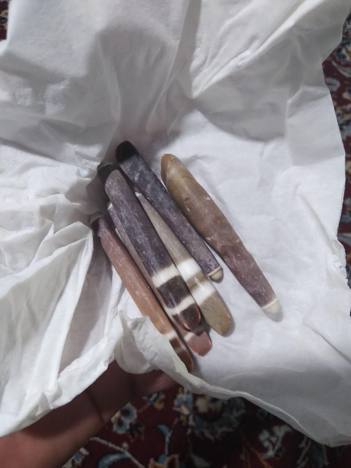 مهره وسنگ|جواهرات|اهواز, بهارستان|دیوار