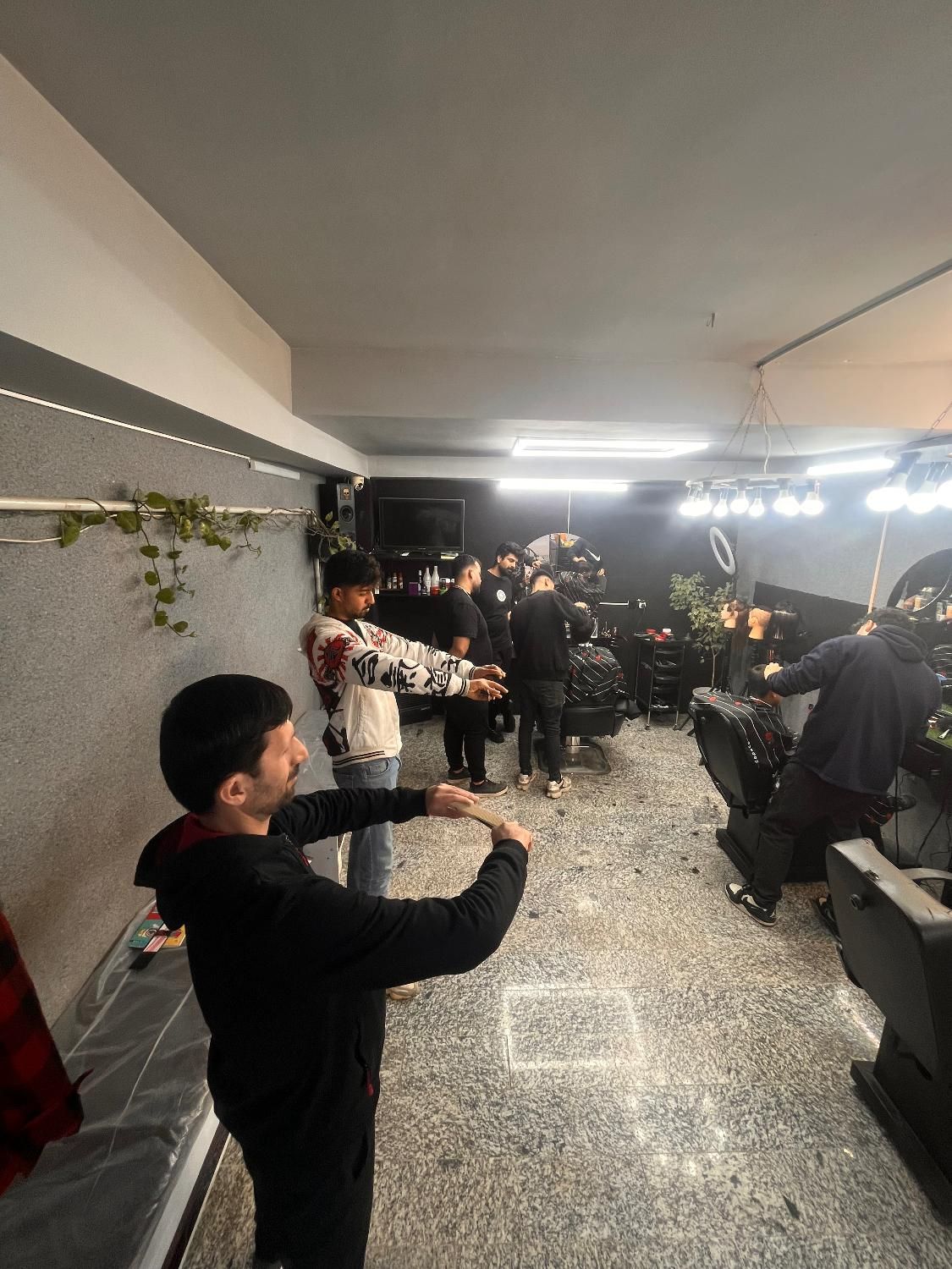 فقط توی دوماه صاحب شغلی پردرآمد و پولساز شوید|خدمات آموزشی|علیآباد کتول, |دیوار