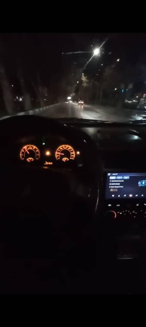 مسافر امشب به تهران،کرج vip|خدمات حمل و نقل|کرمانشاه, |دیوار