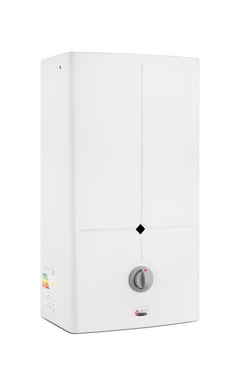 آبگرمکن بوتان|آبگرمکن، پکیج، شوفاژ|اصفهان, آبشار|دیوار