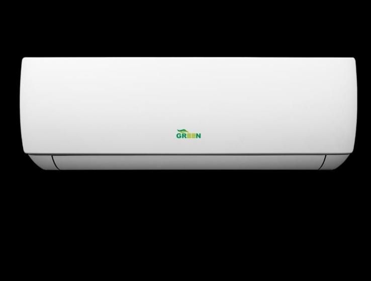 کولر گازی های سری دیاموند گرین|کولر گازی و فنکوئل|اراک, |دیوار