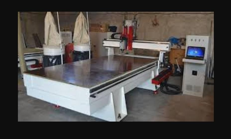 مونتاژ کار ام دی اف|استخدام صنعتی، فنی، مهندسی|تهران, خلیج فارس|دیوار
