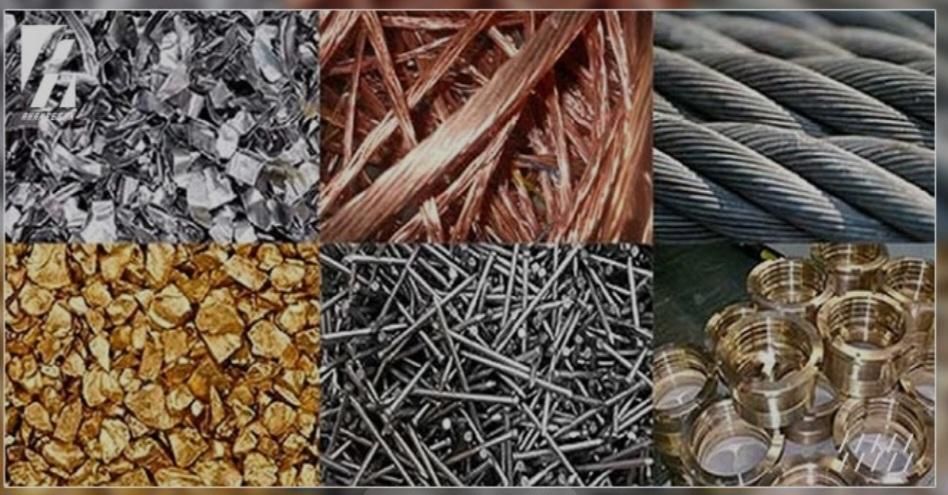 خرید وفروش ضایعات مس برنج آلمینیوم وآهن...|عمدهفروشی|مشهد, فدک|دیوار