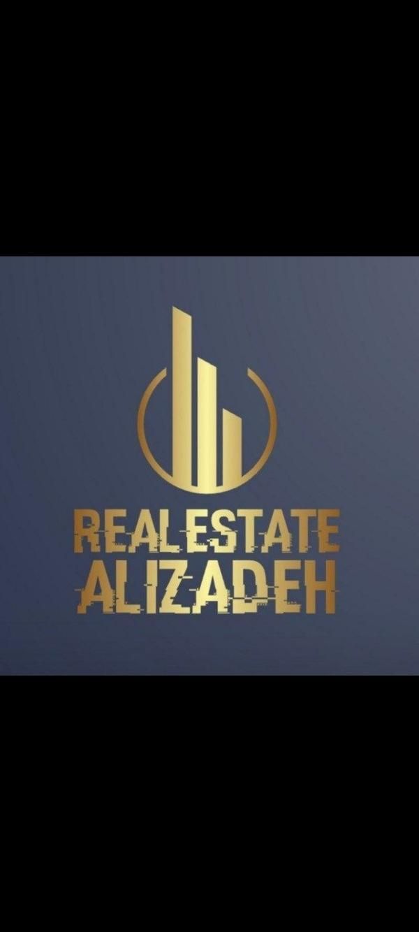 67 متر / پارکینگ دار / 2 خواب|فروش آپارتمان|تهران, زهتابی|دیوار