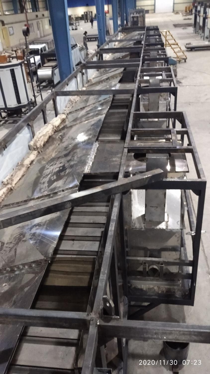 جوشکاری سیار عبادی|خدمات پیشه و مهارت|قزوین, |دیوار