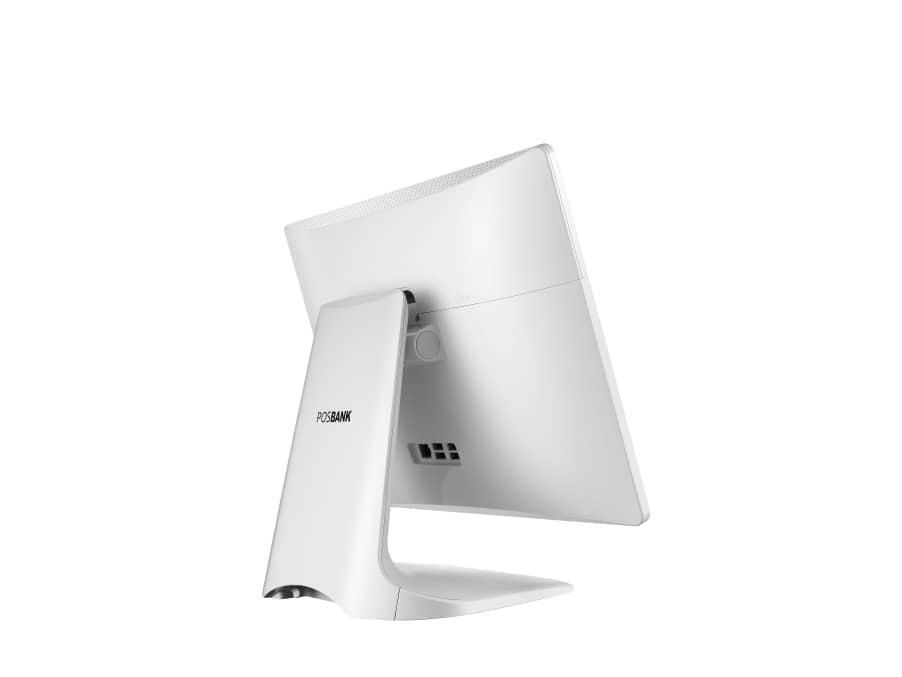 صندوق فروشگاهی Posbank apexa x(پوزبانک سری x)|فروشگاه و مغازه|فردیس, طالقانی|دیوار